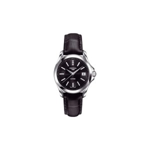 ZEGAREK CERTINA DS. PRIME ROUND