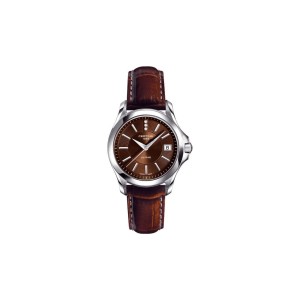 ZEGAREK CERTINA DS. PRIME ROUND