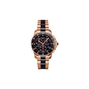 ZEGAREK CERTINA DS. FIRST