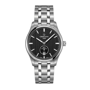 ZEGAREK CERTINA DS-4