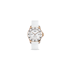 ZEGAREK CERTINA LADY QUARTZ