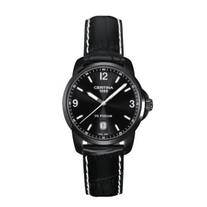 ZEGAREK CERTINA DS PODIUM