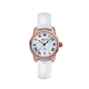 ZEGAREK CERTINA DS PODIUM