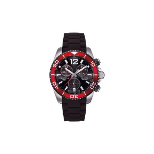 ZEGAREK CERTINA DS Action Chronograph