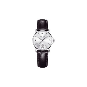 ZEGAREK CERTINA DS CAIMANO LADY