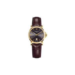 ZEGAREK CERTINA DS Caimano Lady