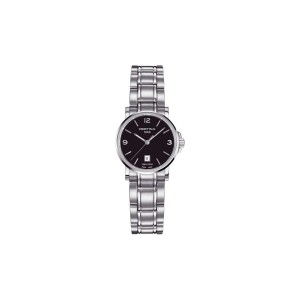 ZEGAREK CERTINA DS Caimano Lady