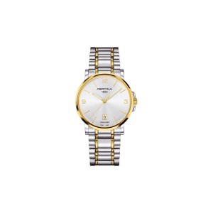 ZEGAREK CERTINA DS CAIMANO GENT