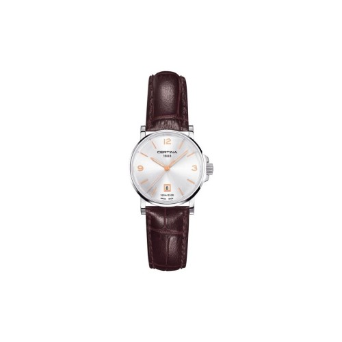 7ec168593aed998b1e2a7018ff32a9da