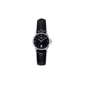 ZEGAREK CERTINA LADY QUARTZ COLLECTION