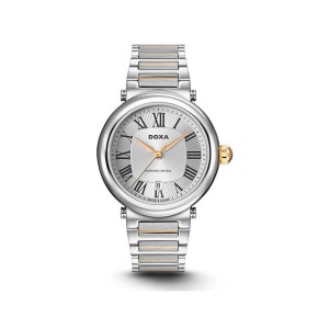 ZEGAREK DOXA Calex