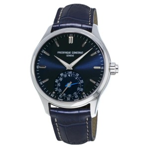 ZEGAREK FREDERIQUE CONSTANT CLASSICS