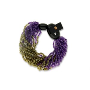 Bransoleta EVA NUEVA