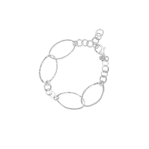 b67343e2d40cbc5e8103ceb466bbeb9f