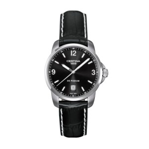 ZEGAREK CERTINA DS PODIUM