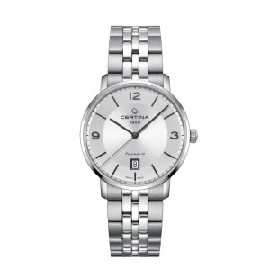 ZEGAREK CERTINA DS Caimano