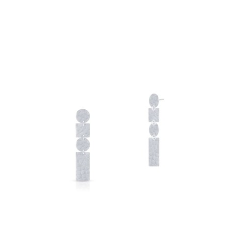 65f11b2e3e3eb0d4af8942cbd4d44e84