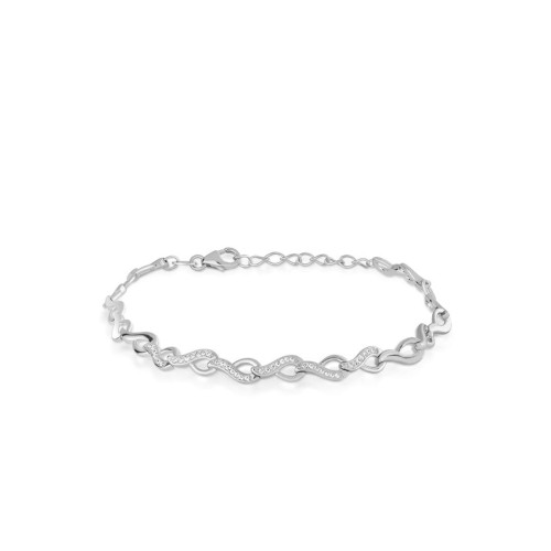 5b1dc112e7110000c24a34c86617eadb