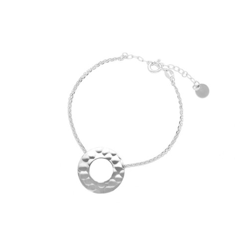 3c10a1e1c8e71104e76cc979ee2cbc53