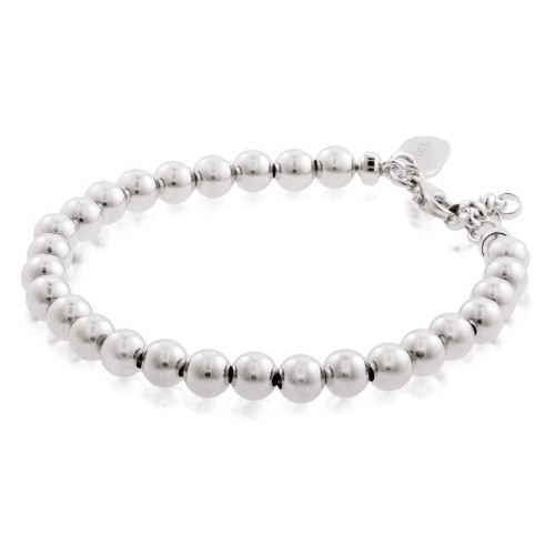 38204e39ef4c9d50f82d3b63c76d0fd7