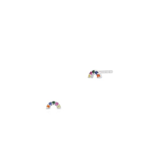 88406b6877d0159373b8f5c9f5d4095b