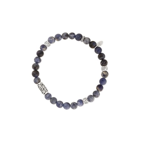 f42392c49320aa89579dd320f7b7ad7a