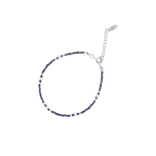 0827a173b9f1eff300dd30396e37c293