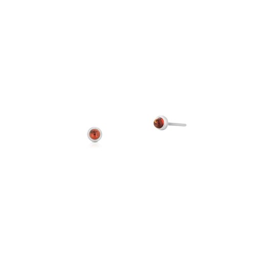 6ba2f4e0cce15aa87adf01812c0aa7f3