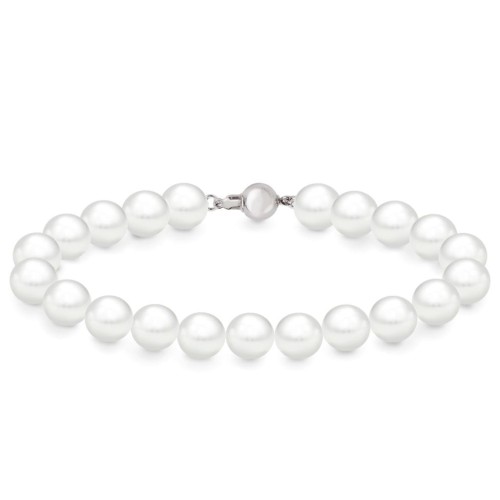 2befdeec8302118ddcaa577eaee5b533