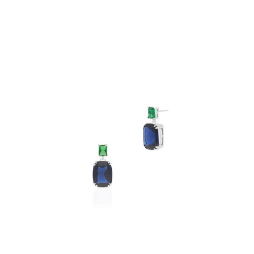 6a9e4ca08fe97f1b15a6983836b79125