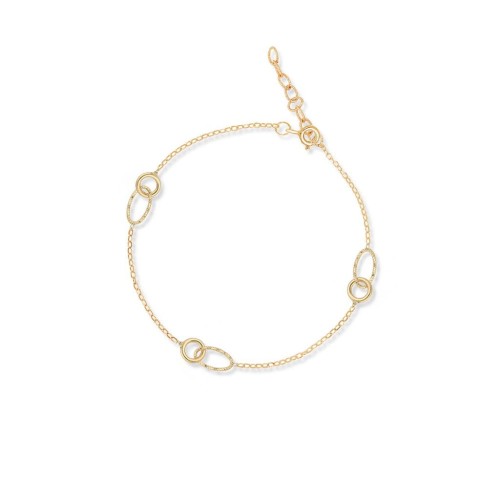 f7402d34a938f71ba71e4cf8fc10062a