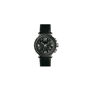 ZEGAREK DOXA Trofeo