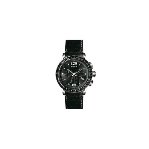 4146401e58d6e06ba25a10e88ef586bf
