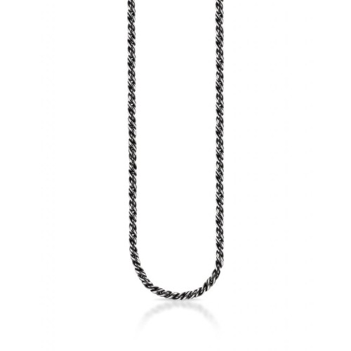 7e2df7a4f749848fe048e787866c9e53