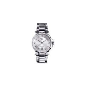 ZEGAREK CERTINA DS CAIMANO GENT AUTOMATIC