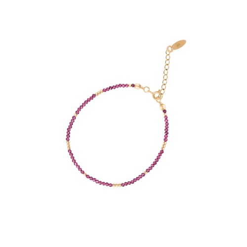 65412747008cd3be1fffaff982cebda3