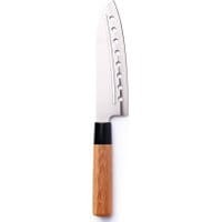 Nóż Santoku Archie Brown