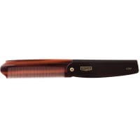 Uppercut Deluxe CT7 Flip Comb Tortoise