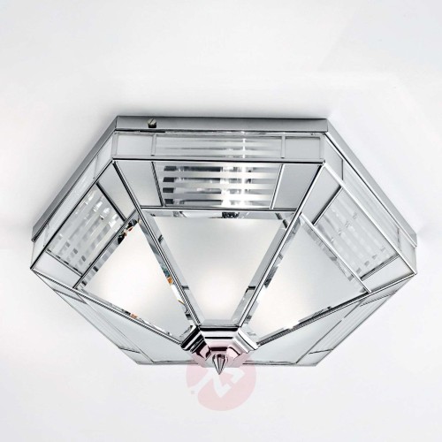 18b63dd6617095c08dd280bb8a216eeb