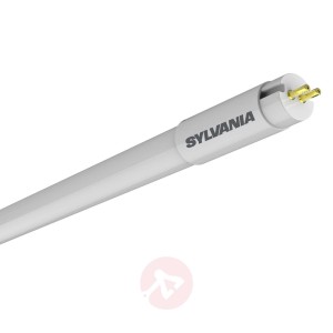 LED-Tube G5 ToLEDo Superia AC HO 144,9cm 26W 840