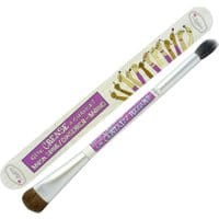 TheBalm Give Crease A Chance Brush
