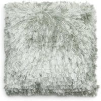 Poszewka na poduszkę Jelena Light Green 50x50 cm