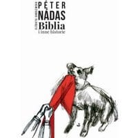 Biblia i inne historie