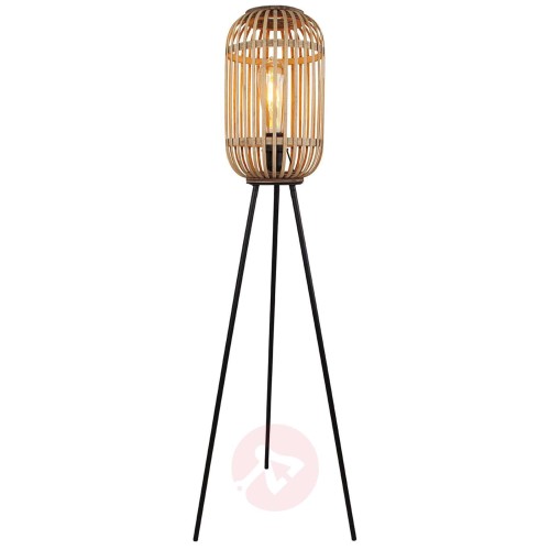 18e155d33c06f796a9034869f8d619bb