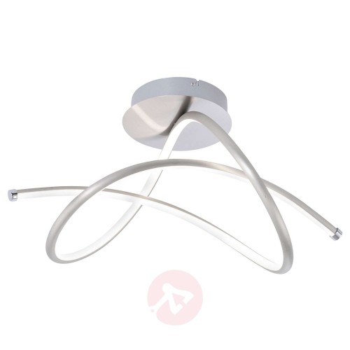 18e45245525ad624b782a657dffec115