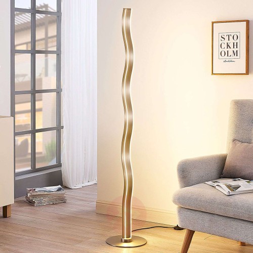 18e7f04828d35f686b6c807cd099c42d