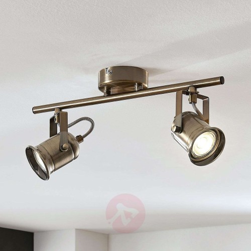 18ebe09bcf6eee9008b3d693abdad621