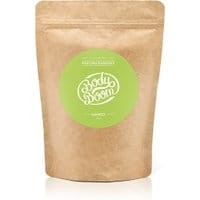 Body Boom Boskie Mango Peeling 200g