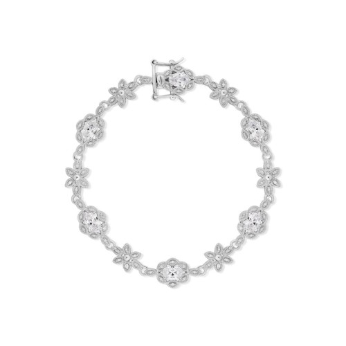 22f84f2c17e8d9c04ecb2dce3a4a8346