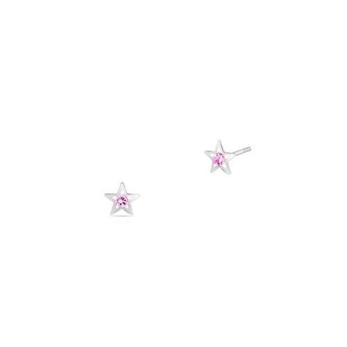 dbdd588d96d9c951c952626e65892cd9